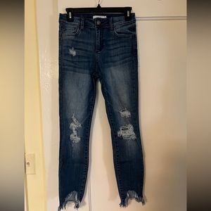 Cello Jeans